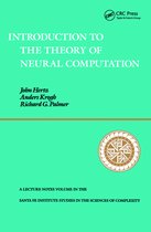 Introduction To The Theory Of Neural Computation