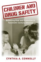 Critical Issues in Health and Medicine- Children and Drug Safety