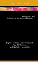 Routledge Focus on Business and Management-The Multiple Case Study Design