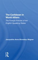 The Caribbean In World Affairs
