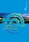 Routledge-Noordhoff International Editions- Logistics