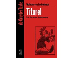 Titurel