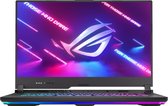 ASUS ROG Strix G15 G513RC-HN088W - Gaming Laptop - 15.6 inch - 144Hz