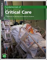 Fundamentals- Fundamentals of Critical Care