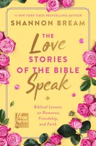 Fox News Books-The Love Stories of the Bible Speak