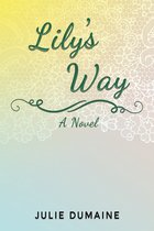 Lily’s Way