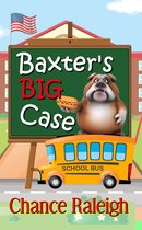 Baxter's Big Case