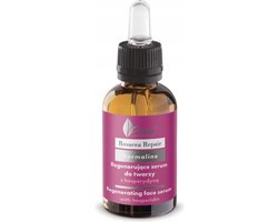 Rosacea Repair regenererend gezichtsserum met hesperidine 30ml