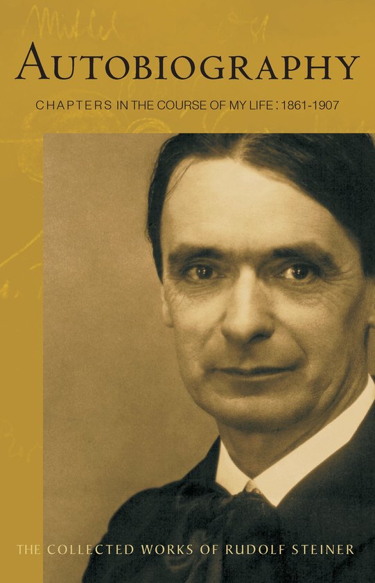 The Collected Works Of Rudolf Steiner Series Will Eventually Collect The Collected Works Of Rudolf Steiner Series Will Eventually Collect