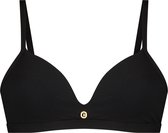 Basics bikini top triangle /b36 voor Dames | Maat B36