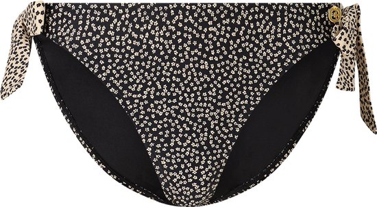 Basics bikini bottom bow /40 voor Dames | Maat 40