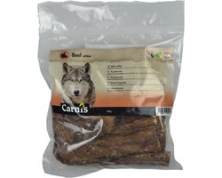 Carnis Runderuier 250g.