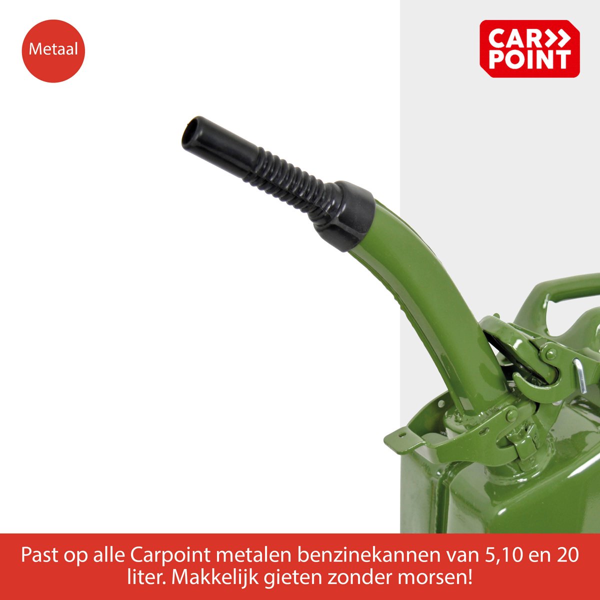 Carpoint