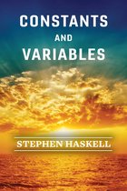 Constants and Variables