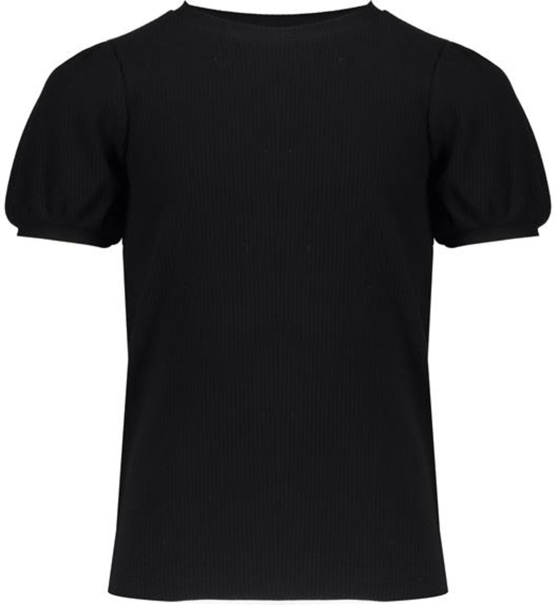 Geisha - T-Shirt - Black - Maat 164