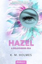 Veszteség - Hazel