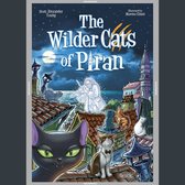 Wilder Cats of Piran, The