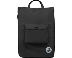 Maxi-Cosi Ultra-Compact Kinderwagen Reistas - Zwart