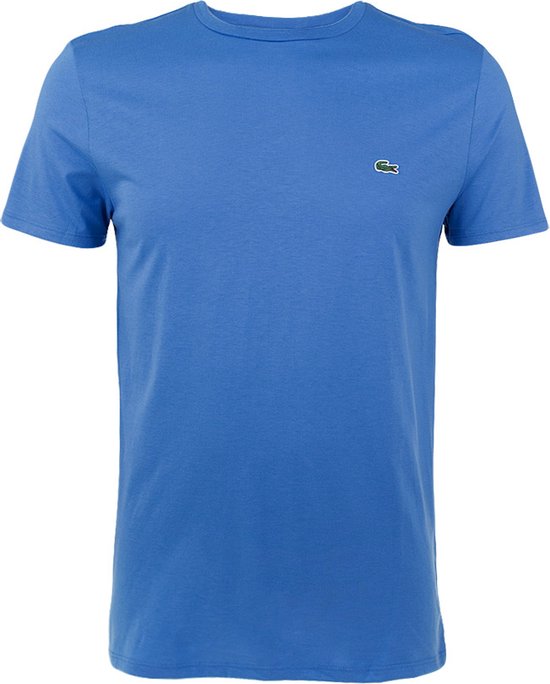 Lacoste T-shirt - kingdom