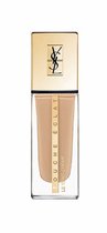 Yves Saint Laurent Fond de teint de Teint Crème Éclat Longue Tenue Couvrance Intégrale Hydratation 24h B25 Beige 25 ml