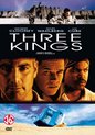 THREE KINGS /S DVD FR