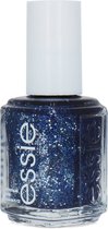 Vernis à ongles Essie - 1659 Once In A Blue Moon