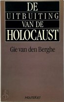 De uitbuiting van de Holocaust