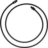 Kimber Kable | OPT-1 | Toslink | Optische kabel | Interconnect | 1,0 meter