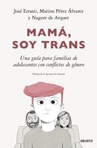 Deusto - Mamá, soy trans