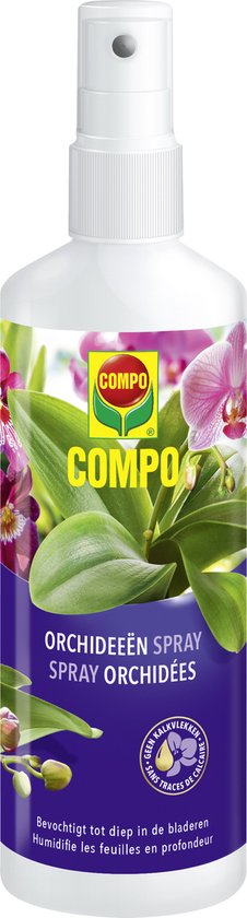 künstliche baumrinde Baumrinde 15 Liter – Easyplants Deutschland main image 1
