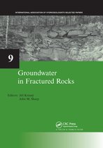 Groundwater in Fractured Rocks