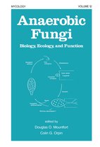 Mycology- Anaerobic Fungi