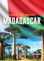 Country Profiles - Madagascar