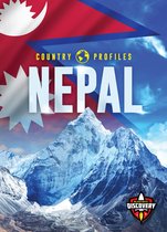 Country Profiles - Nepal