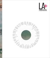 LA+ Interdisciplinary Journal of Landscape Architecture- LA+ Beauty