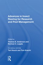 Advances In Insect Rearing For Research And Pest Management