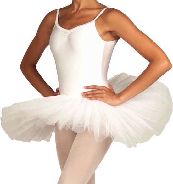 Jupes et tutus de danse classique pour femme