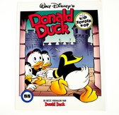 De beste verhalen van Donald Duck 88
