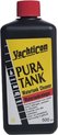 Yachticon Pura Tank Watertank Reiniger 500ml
