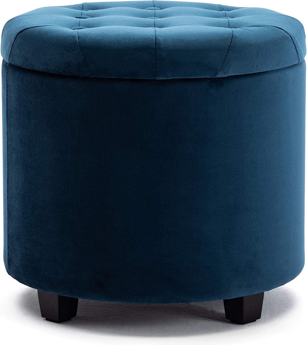 Poef - Hocker - Modern