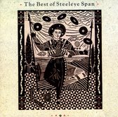 Steeleye Span – The Best Of