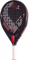 Vibora Taipan Liquid Edition 12K (Druppel) - 2023 padel racket