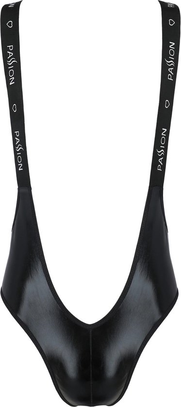 Collier double chaine argent - DES BIJOUX FANTAISIE