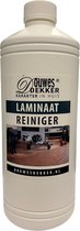 Laminaat reiniger - 1L - Douwes Dekker Karakter in huis - vloer reiniger