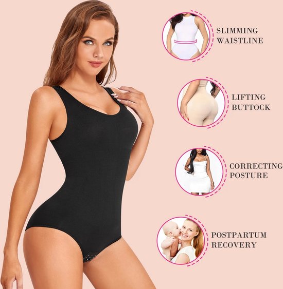 1232217_7 1232217_7