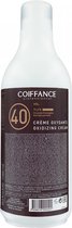 Oxidant 40 VOL Butterfly Color 1000ml KAPPERS