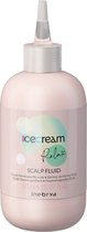 Inebrya - Ice Cream Scalp Fluid Pre-Shampoo 150ML