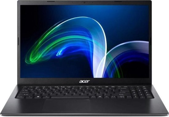 Acer Extensa 15 EX215-54 15.6 Full HD/ i5-1135G7 / 8GB / 256GB...