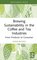 Earthscan Food and Agriculture- Brewing Sustainability in the Coffee and Tea Industries