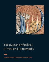 Signa: Papers of the Index of Medieval Art at Princeton University-The Lives and Afterlives of Medieval Iconography